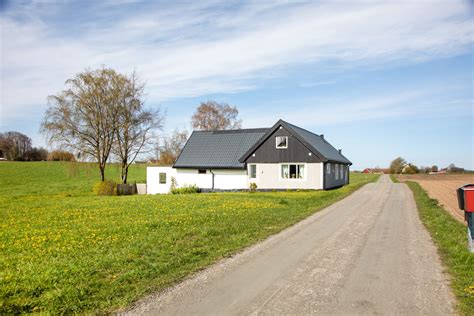 Holah Gsv Gen Rynge Ystad Villa Boneo