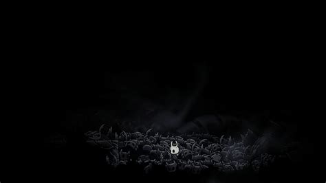 Hd Wallpaper Hollow Knight Team Cherry Mantis Lords Wallpaper Flare