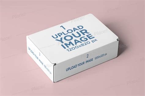 Best Soap Box Mockups Psd In Ultida