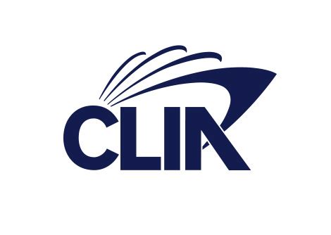 clia cruise  summit bahamas maritime authority