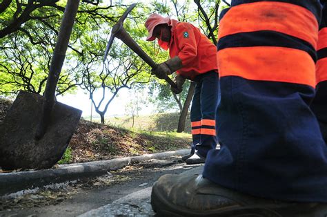 O que é boca de lobo Saiba mais sobre o processo de limpeza