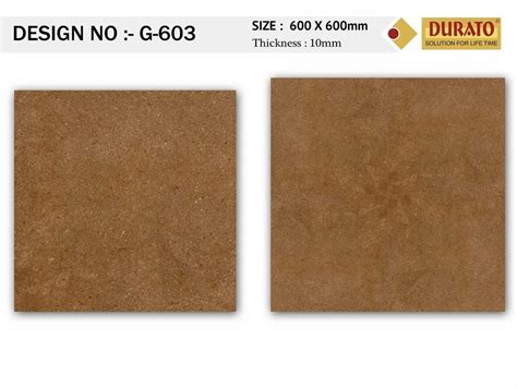 Digital Matt Gvt Ceramic Tiles At Rs 30 Square Feet Matt Tiles In