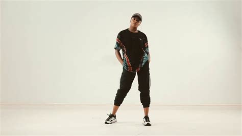 Skeletun Tekno Dance Video Youtube