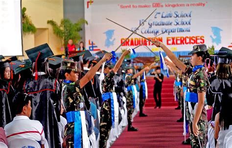 St Marys College Of Tagum Inc Tuition And Application Edukasyonph