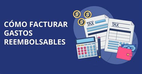 Contabilidad básica Conceptos clave para comenzar EPAE