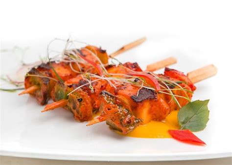 21 Spices by Chef Asif, Naples - Menu, Prices & Restaurant Reviews - TripAdvisor