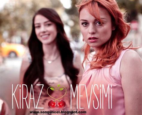 K Raz Mevs M B L M Fragmani K Raz Mevs M B L M Kasim