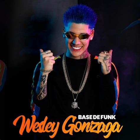 Stream Beat Funk Estilo Bh Dj Wesley Gonzaga Bh Mtg By Beat Bh