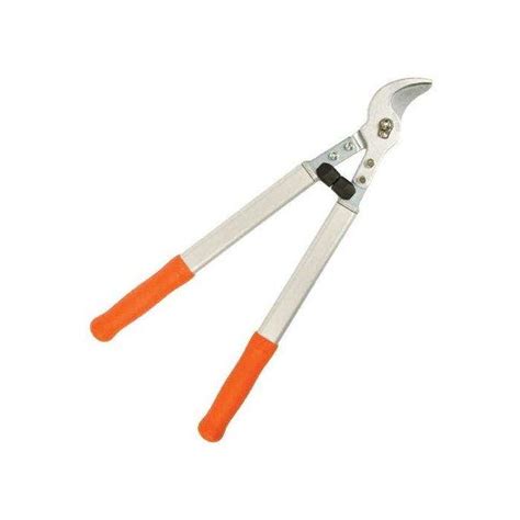 Garden Loppers - Lopping Shears | Gardener's Edge