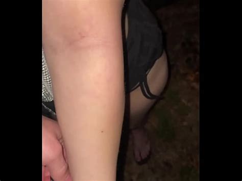 Police Officer Makes A Big Booty Streetwalker Suck Fuck Him To Get Out Of Going To Jail XNXX