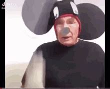 Mouse Micky Mouse Micky Discover Share Gifs