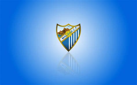 Aprender Acerca Imagen Malaga Futbol Club Abzlocal Mx