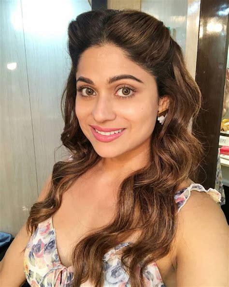 Shamita Shetty Hot Photos Pics New Images