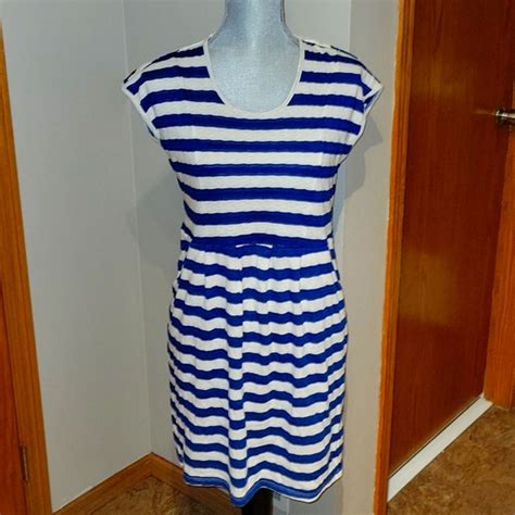 Angie Dresses Nwt Angie Dress Poshmark