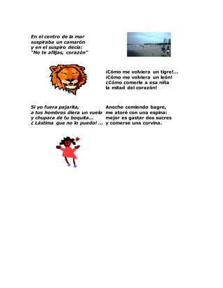 Poesia PDF