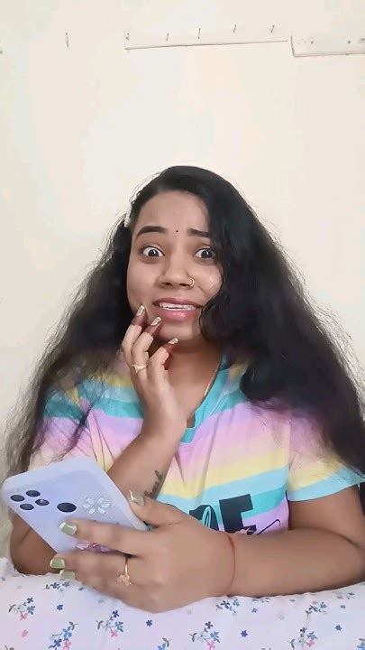 ক্রাশ ফোন করার পর যা হলো 🥴😂🤣 Shorts Viral Bangladesh Comedy