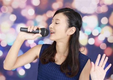 Where to try Karaoke in Tokyo | LIVE JAPAN travel guide