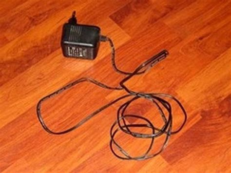 DIY Boot Dryer - Barnorama