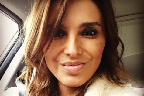 7 Hot Sexy Carla Ballero Bikini Pics