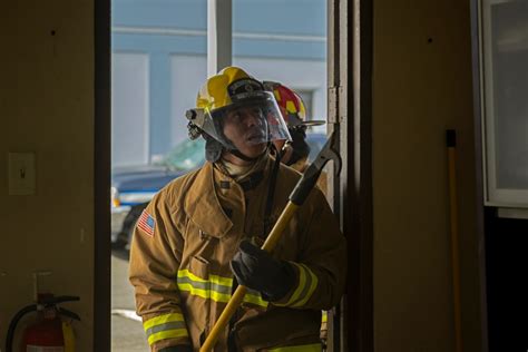 Dvids Images Th Civil Engineer Squadron Prime Beef Day Exercise