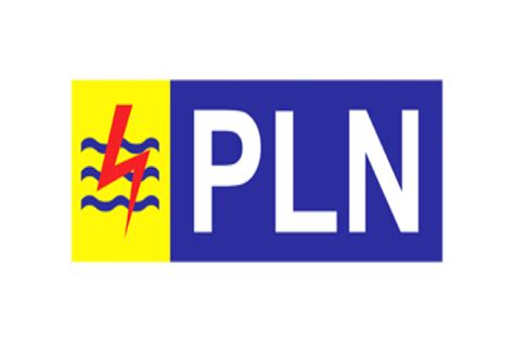 pln logo png  education work