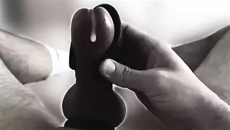 Cumshot In Slowmotion Gay Average Cock Amateur Porn Feat The Kinkster XHamster