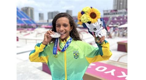 Quais Os Nomes Dos Atletas Que Ganharam Medalhas Nas Olimp Adas