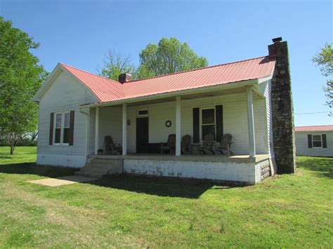 Nashville Haunted Houses For Sale | Nashville Home Guru