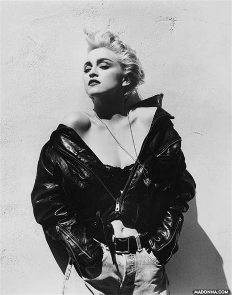 Madonna Herb Ritts Session Madonna Photo 25387218 Fanpop