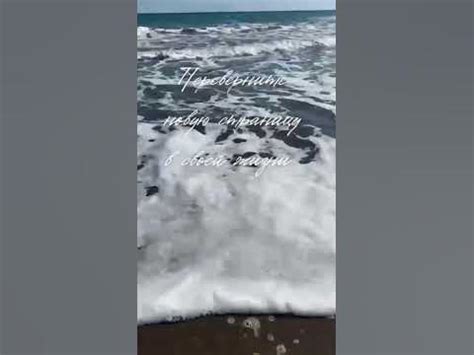 ТУРЦИЯ,Мерсин,Тедже. Зима в Мерсине, погода балует, море прекрасно ...