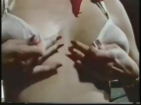 Bridgette Monet Fantasize About Her BF Hairy Porn XHamster