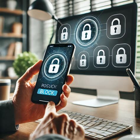 essential mfa security tips prevent mfa bombing  enhance
