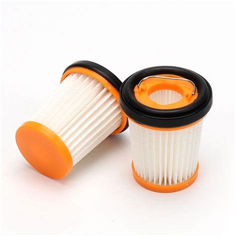 6PCS Vacuum Filters For Shark W1/W2/W3/WV200/WV205... – Grandado