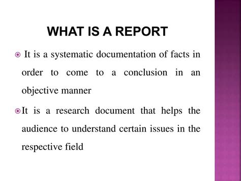 Remember To Replace "[Subject Name]" With An Appropriate And Ethical Subject. These Titles Are Designed To Be Engaging But Should Always Be Coupled With Factual And Responsible Content. Image 12