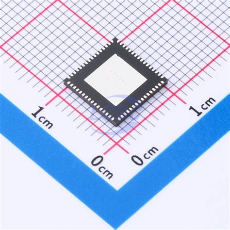 MA12040P Infineon Technologies Audio Power OpAmps JLCPCB