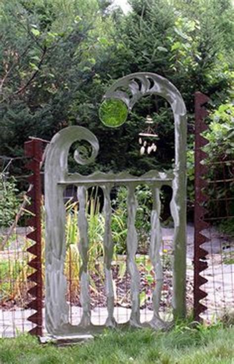 59 Garden gates ideas | garden gates, garden design, outdoor gardens