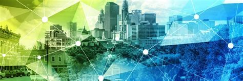 Tyler Technologies, Inc. - AnnualReports.com