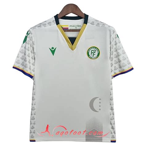 Site Pour Acheter Maillot Equipe Foot Comores Exterieuricile