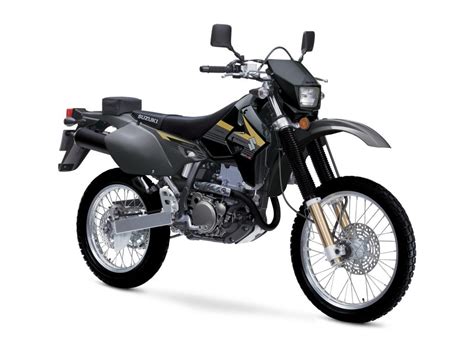 Suzuki Dr Z S Buyer S Guide Specs Price