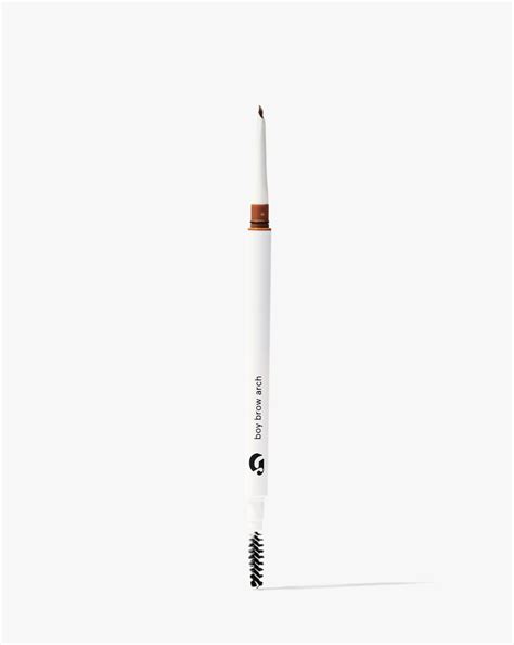 Boy Brow Arch Glossier