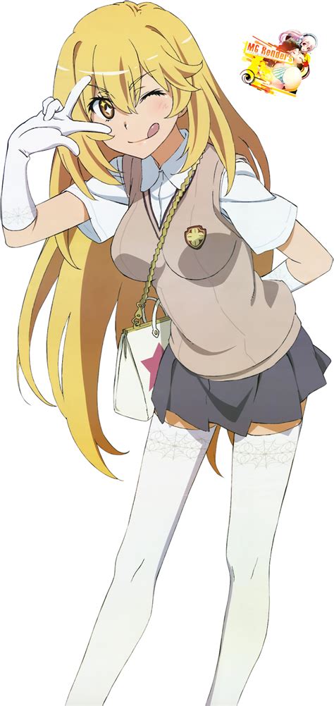 Minase Akiko Render Ecchi Hentai Hentai Anime Png Image Without My XXX Hot Girl