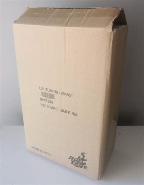 ROBIN Batman Forever 1 6 Scale Figure MMS594 HOT TOYS Cawette Jones