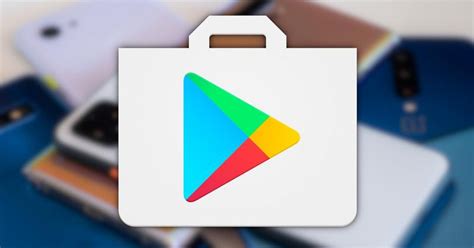 Apps poco conocidas para Android que deberías probar