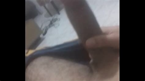 Mostrando Minha Piroka XVIDEOS