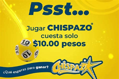 Resultados Del Chispazo De Las 9 Hoy Números Ganadores Del Sorteo Del