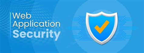 Mastering Web Application Security A Beginners Guide To The Basics