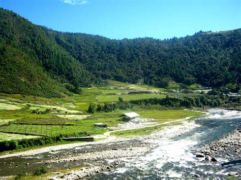 20 Captivating Pictures Of Arunachal Pradesh That Will Simply Take Your Breath Away