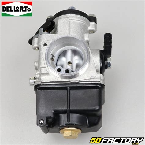 Carburateur Dellorto Phbh Rd Informacionpublica Svet Gob Gt