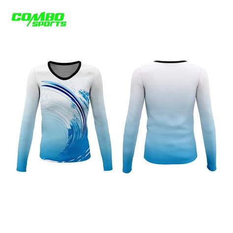 2023 Dancing Club High School Cheerleading Dress Cheerleader Uniforms ...