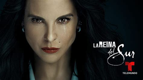 1920x1080px 1080p 無料ダウンロード ケイト・デル・カスティージョ主演のテレムンドの「la Reina Del Sur」が 4 月 22 日月曜日の午後 10 時 9